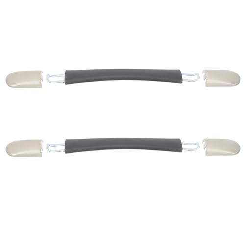 [DRESSOOS] �������X�[�c�P�[�X�n���h�� �R�[�h�P�[�X�m�u�����p �u���b�N ���Q�b�W�A�N�Z�T���[ ��s�@���s�����o�b�O�C�����i 2����