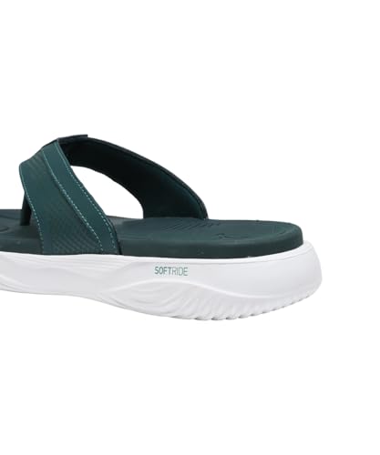 Image of PUMA mens Softride Seave V2 Slipper