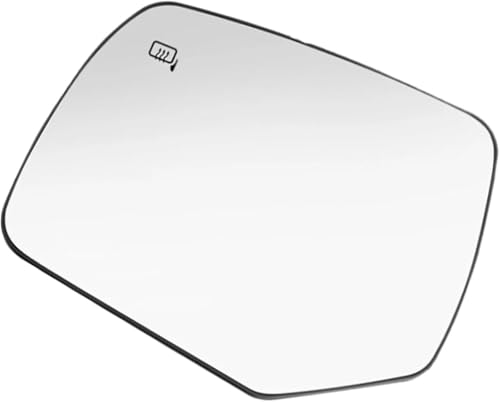 Rétroviseur latéral chauffant 8L8Z17K707G AL8Z17K707E Escape gauche