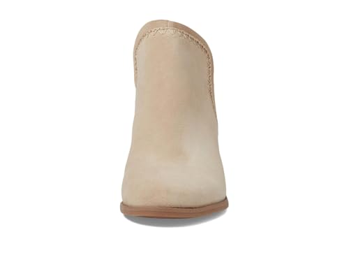 Image of TOMS Women's Kaia