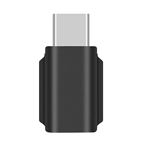 Pocket/Pocket 2 Type-c USB 電話アダプター用データコネクターハンドヘルドジンバルカメラアクセサリー