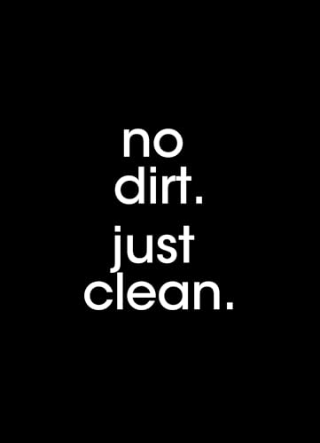 Clean Kids Naturally Conditioner, All-Natural, Gluten-free, Vegan, and Cruelty-free, Paraben-Free, EWG Verified, 16 oz (1 Bottle)