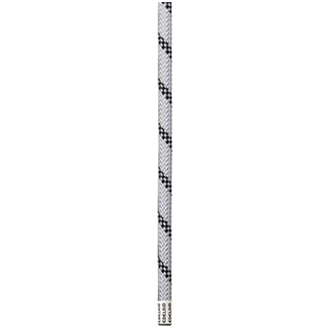 EDELRID 10.5mm 50m Performance Static Rope Cover