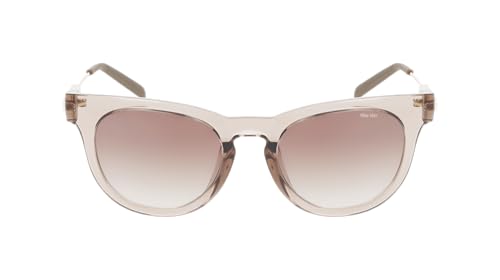 Nike Sunglasses ESSENCE TREND IF 1056 X 009 Sand/Brown Gradient2