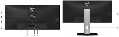 Amazon.co.jp: 【整備済み品】 Dell U2913WM 29型ウルトラワイド液晶