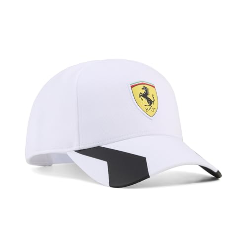 FERRARI BB Cap PUMA Ferrari BB cap