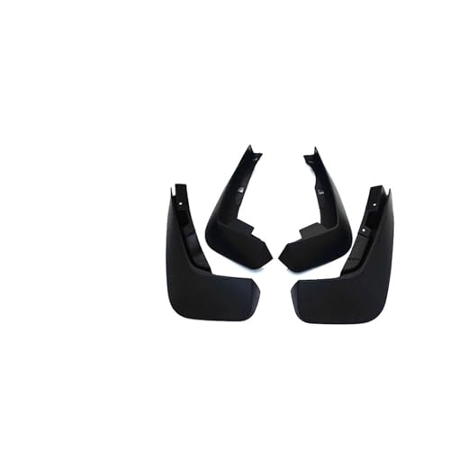 ^CJo[ Ԃ̃tF_[}bhK[hDtbvK[hXvbVtbvJ[ANZT[ JAGUAR F Pace p FPACE 2016 2017 2018 2019p