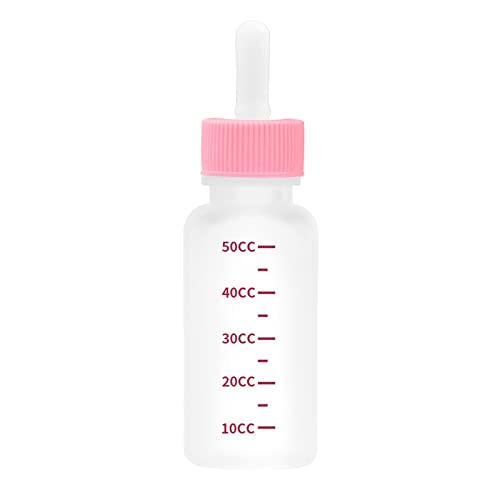 50ml̃ybgtB[_[VL̂߂̎aHׂԂ̎qLaėpiŌ{gqL