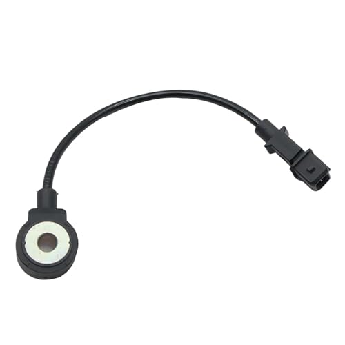 Capteur de cognement de voiture de rechange pour bloc moteur Hyundai Kia 3925002400