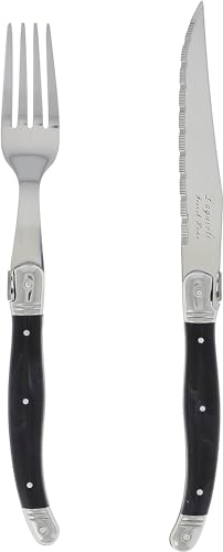 Utensilios De Cocina, Sports Imagen adicional