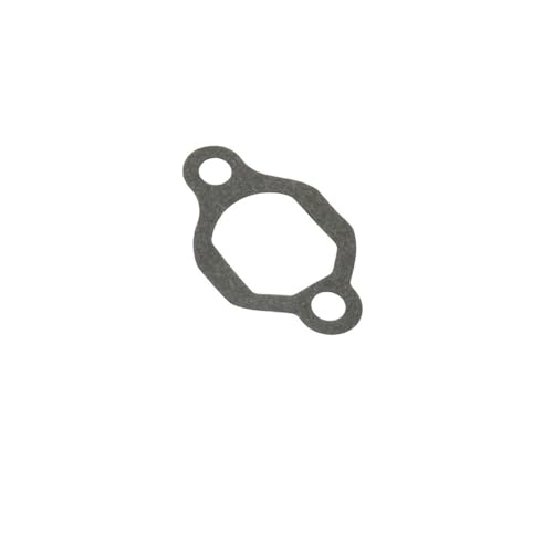 Joint de cylindre VTT YFM400 stop perte compression moteur 400cc 5GH1118100