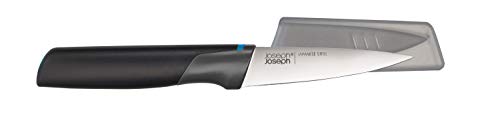 Joseph Joseph Elevate 3.5″ Paring Knife