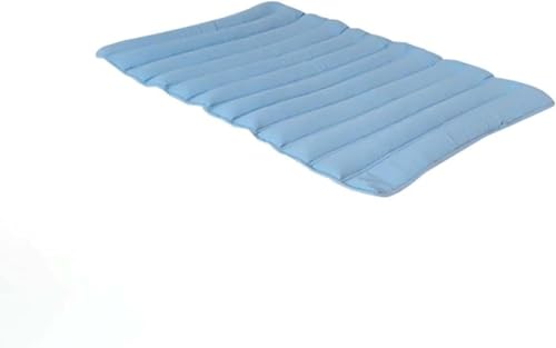 h~}bg ܂肽 ጗\h ̈U pxbh}bgX ʋC ̈ʕϊ h NbV p r[Ypbh}bg N ې Q ~ RpNg[ Vl 