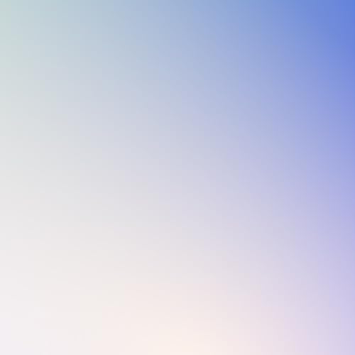 L’écho des pierres