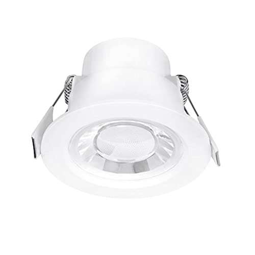 Price comparison product image Enlite Aurora,  8 W