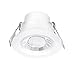 Price comparison product image Enlite Aurora, 8 W, White