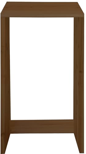 WOODPRO R̎ VFt 45cm 100cm s20cm }F Y 2.8cm JE^[e[u nCfXN S~ドbN I [ ƍ1cmPʂŃI[_[ 󒍐Y