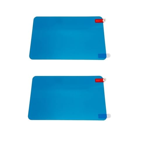 Protection d'écran pour tableau de bord de moto 800MT idéal pour le voyage et le tout-terrain