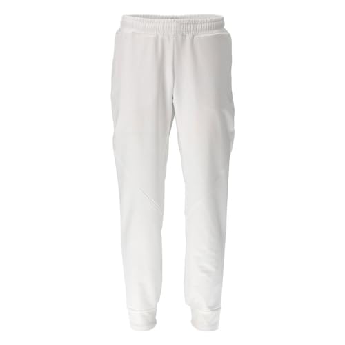 MASCOT Food & Care 20039 pants M pantalon de travail blanc agroalimentaire