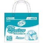 t ւ񂵂񎩍 s^b`pc MLTCY 14×6pbN(ނpc^Cv)