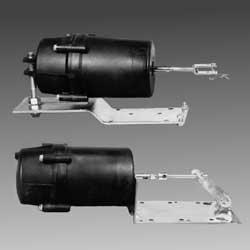 KMC Controls, Inc. MCP10403211 4^ACT5-10#RT ANGLE