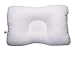 Core Midsize D-Core Fiber Support Pillow 22" X 15"