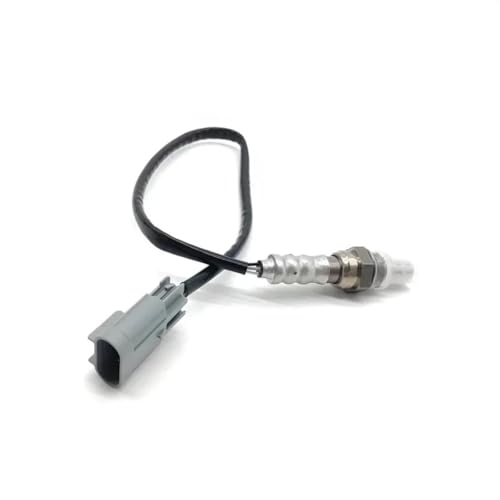 Sonde oxygène O2 39210-3C300 compatible Hyundai Santa Fe Veracruz 2007-2012
