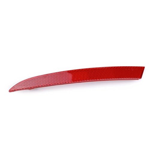 Réflecteur arrière Seat Ibiza 2009-2012 pour rouler serein la nuit