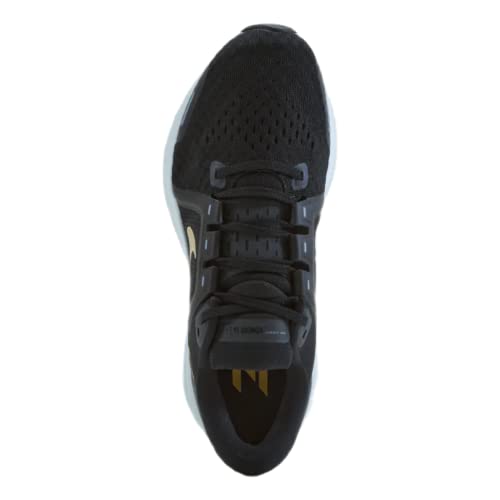 Image of Nike Womens SneakerSneaker