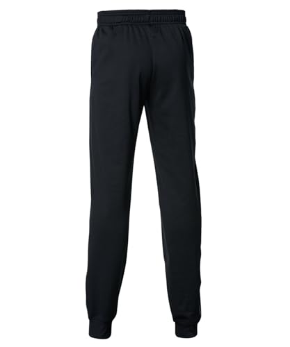 Under Armour boys Ua Brawler 2.0 Tapered Pants (pack of 1)