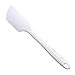 GIR: Get It Right Premium Silicone Spatula | Heat-Resistant up to 550°F | Seamless, Nonstick Kitchen Spatulas for Cooking, Baking, and Mixing | Ultimate - 11 IN, Studio