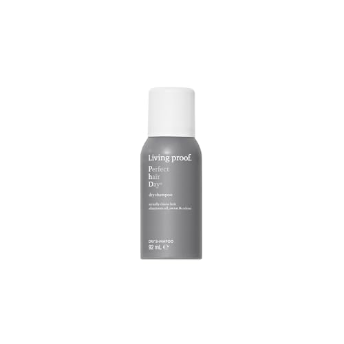 Living Proof Perfect Hair Day Dry Shampoo