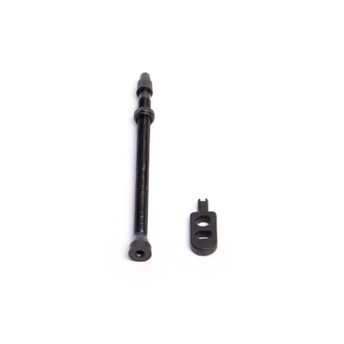 Ffwd Tubeless 44 Mm Valves One Size