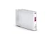 Produktbild Epson EP65150 C13T04C340 passend für WFC8190 Tinte Magenta 1700 Seiten, One Size