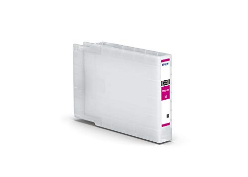 Epson Cartouche d'encre Magenta XL (4600p)