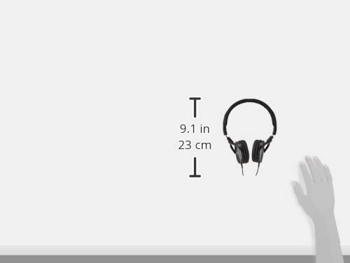 audio-technica EARSUIT ヘッドホン ATH-ES500 Audio-Technica ATH-ES500 Earsuit Series Headphones : Amazon.sg