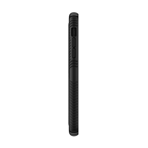 Speck Presidio2 Grip Case for iPhone® 11, Black - image 6