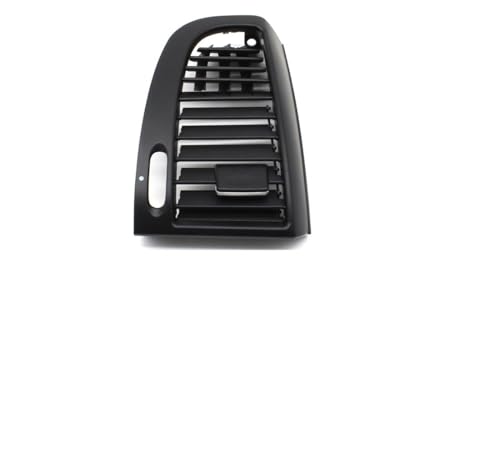 Aération grille de ventilation centrale Vito W639 buse de tableau de bord 2004-2015
