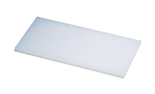アズワン K型 プラスチックまな板 K8 900×360×H20mm/62-6425-79