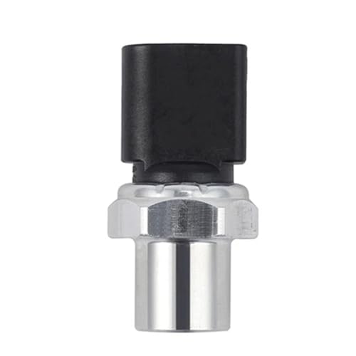 Pressostat de climatisation 4H0959126B pour Touareg et Golf