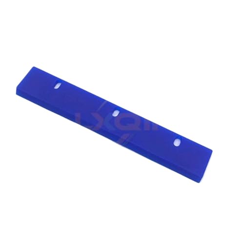 Essuie-Glace XP600 DX5 DX7 Nettoyage Tête Impression Traceur Eco Solvant
