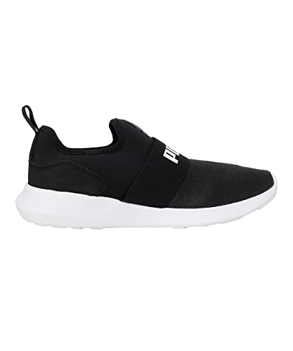 Image of Puma Men Relax Knit Sneaker