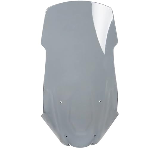 Déflecteur de pare-brise moto pour X-ADV 750 2021-2025 bulle haute protection