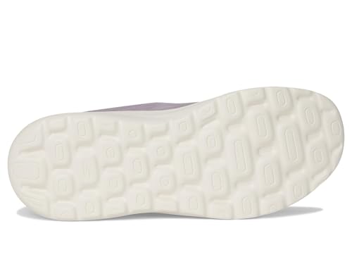 Skechers Women's Go Walk Arch Fit N-Joy Emory Hands Free Slip-ins Sneaker3