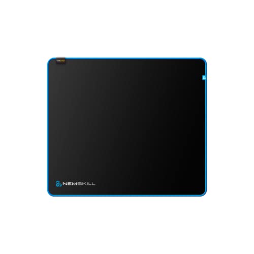 Themis pro cordura alfombrilla gaming talla l