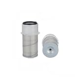 FS625A Outer Air Filter CA-815 Compatible with Komatsu PC40-1 PC40-2 PC40-6 PC60-3 PC60-5 PC75-1