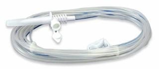 NSK Surgic XT Irrigation Tubing (Pack of 10)