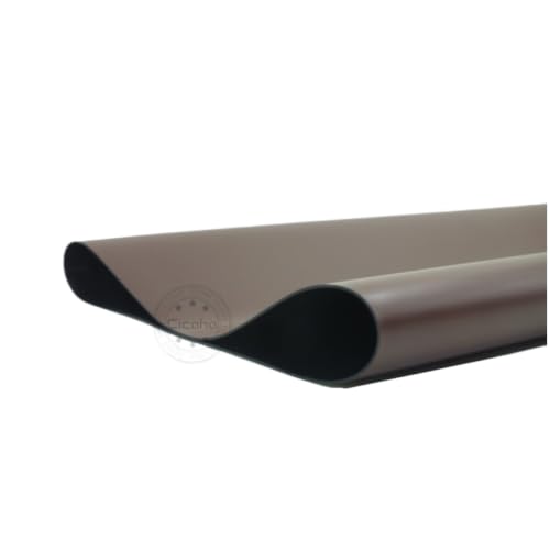Correa de transferencia compatible con D95 D110 D125 D136 y 4110 4