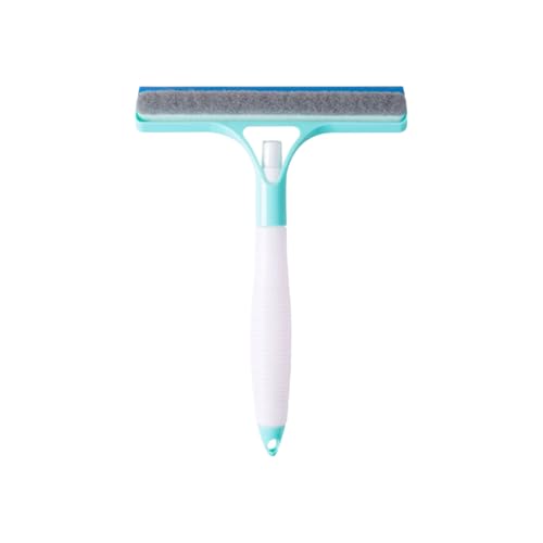 Smdlg 1096 Fensterabzieher mit Sprühflasche