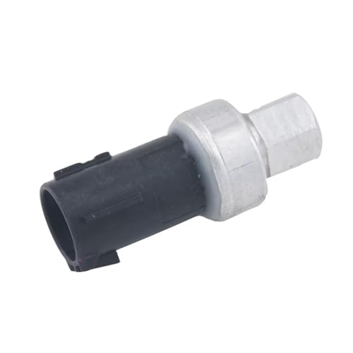 Pressostat de clim 6F93-19D594-AA pour capteur de pression Ford Focus - 6